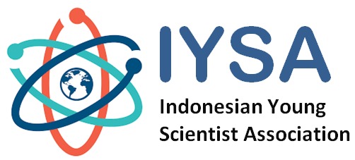 Indonesian Young Scientist Assosiation (IYSA)
