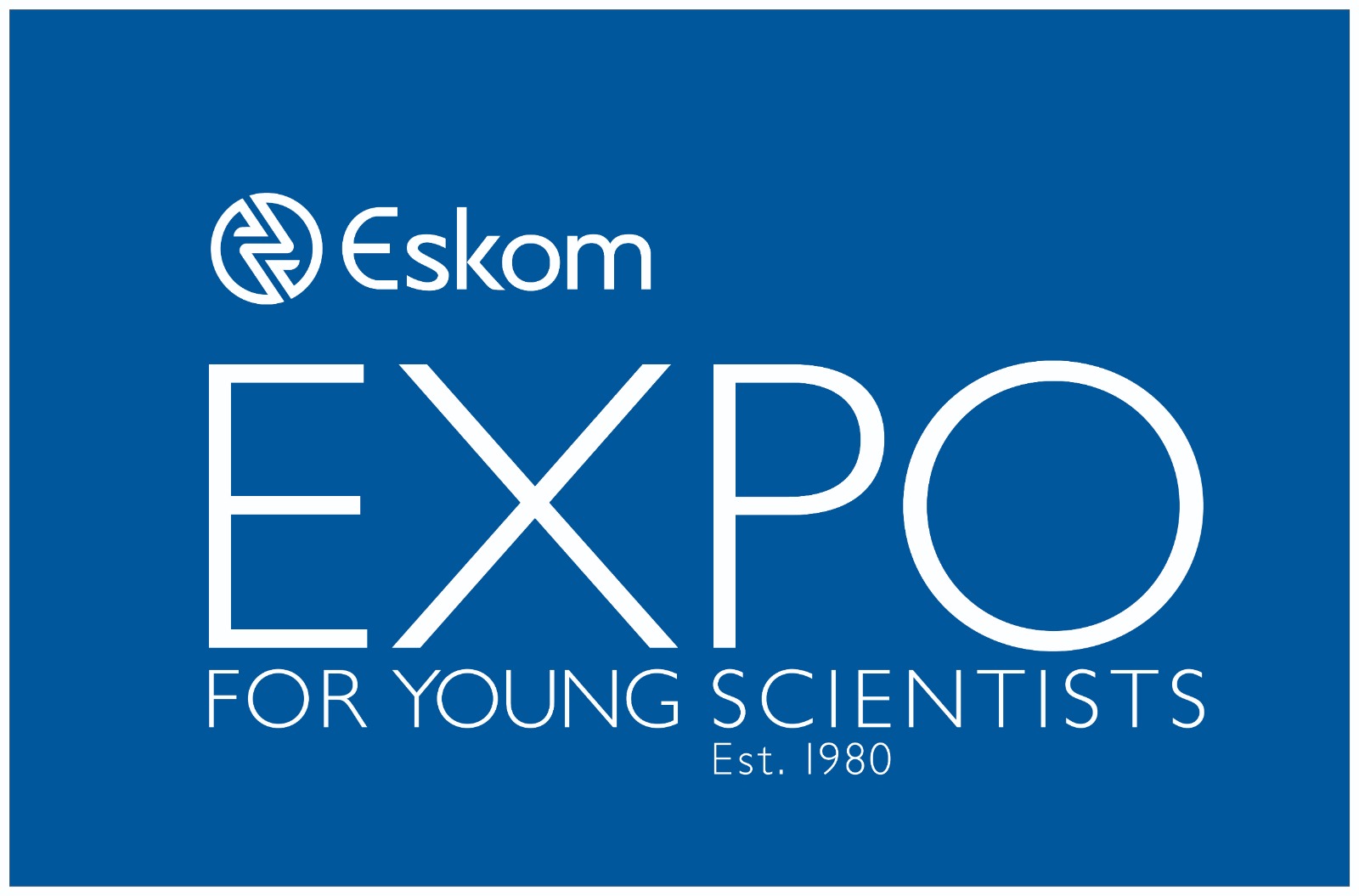 Eskom Expo