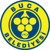 BUCA IMSEF | Buca Municipality