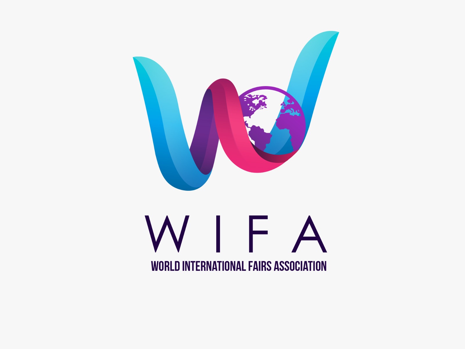 Wifa Wolrd International 