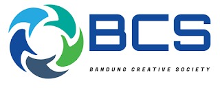 BCS Bandung Creative Society