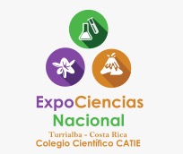Expo Ciencias Nacional