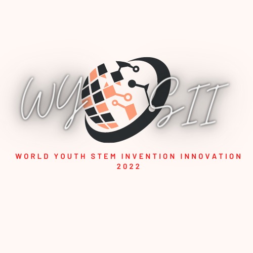 World Youth STEM Invention Innovation (WYSII)