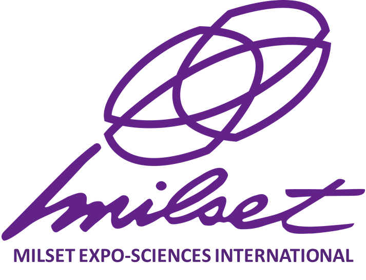 Milset Expo Sciences International (ESI)