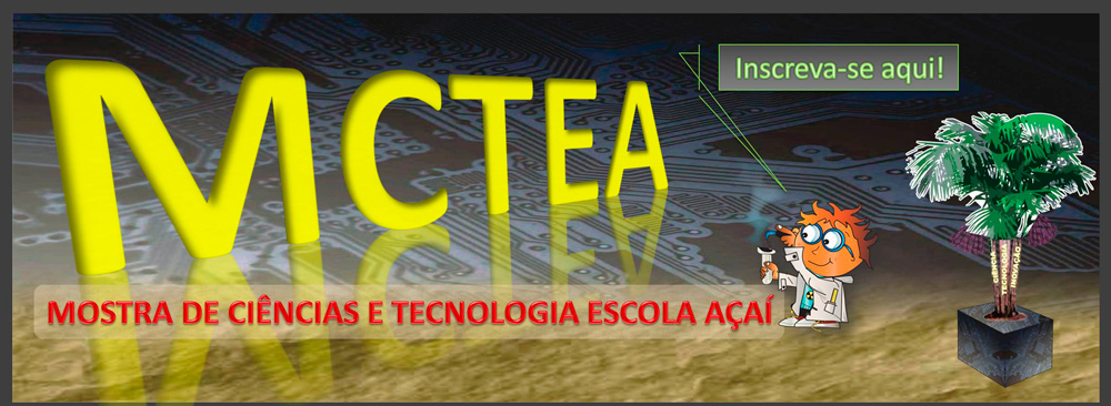 MCTEA Science and Technology Fair 