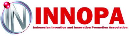 Indonesian Invention and Innovation Promotion Association (INNOPA)