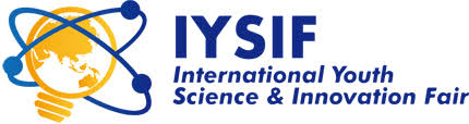Youth Science and Innovation Fair (IYSF) 