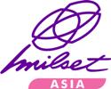 Milset Expo Sciences Asia (ESAsia) 
