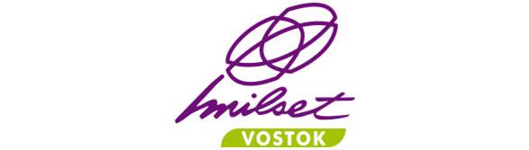 Milset Expo-Sciences Vostok (ESV)