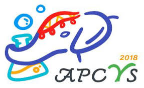 Asia Pacific Conference of Young Scientists (APCYS)