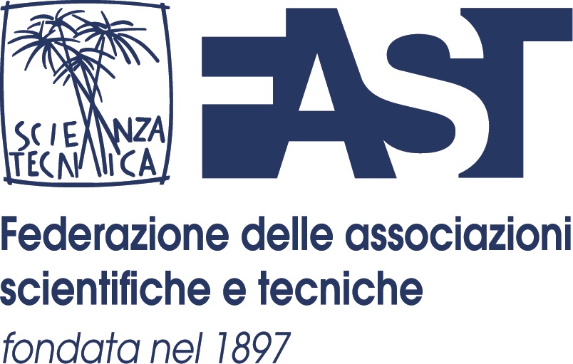 Federazione Delle Associazioni Scientifiche e Tecniche (FAST)