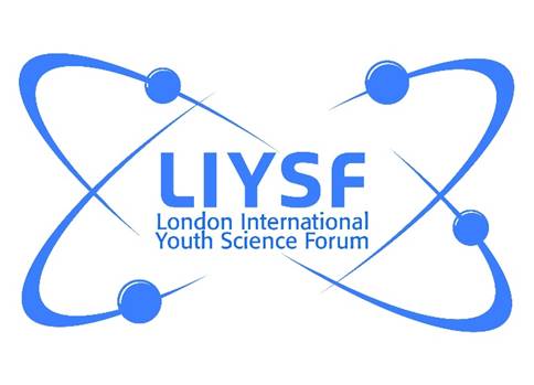 London International Youth Science Forum (LIYSF)