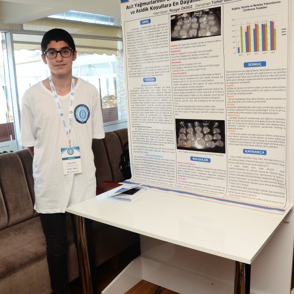 OKSEF 2018 Gallery-1