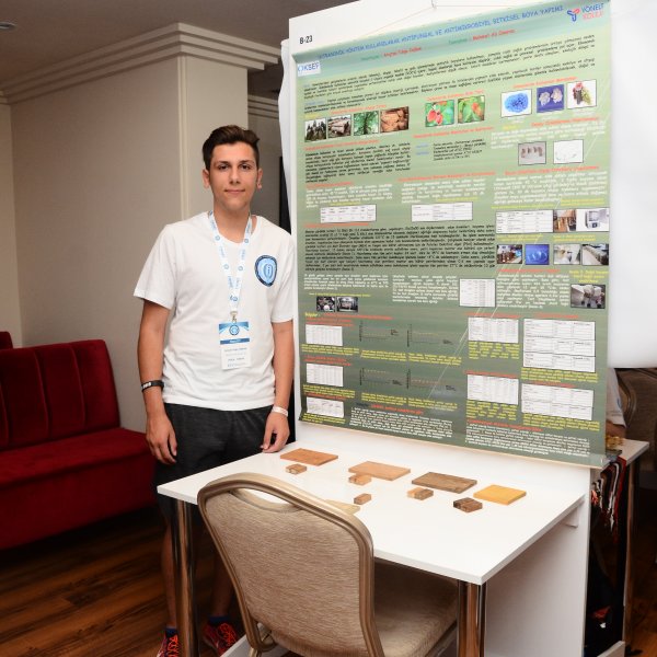 OKSEF 2018 Gallery-12