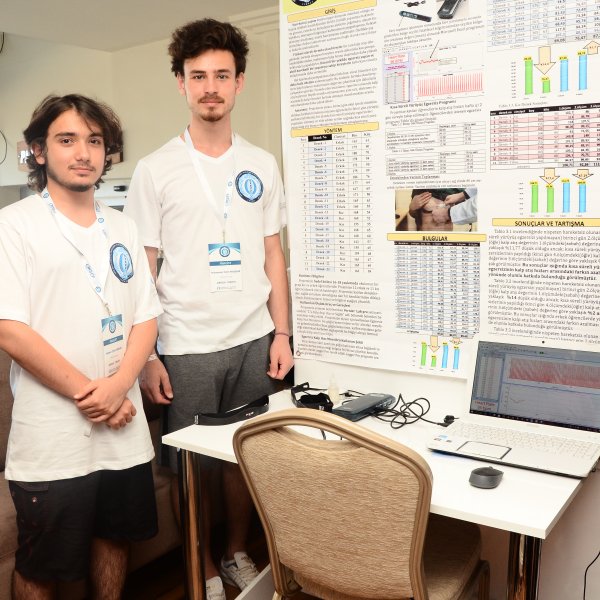 OKSEF 2018 Gallery-13