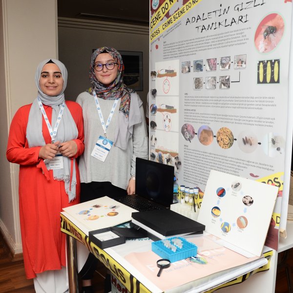 OKSEF 2018 Gallery-14