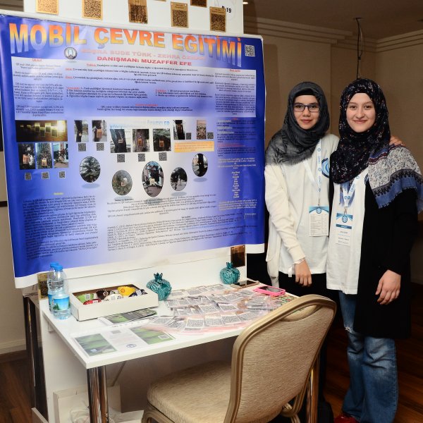 OKSEF 2018 Gallery-2