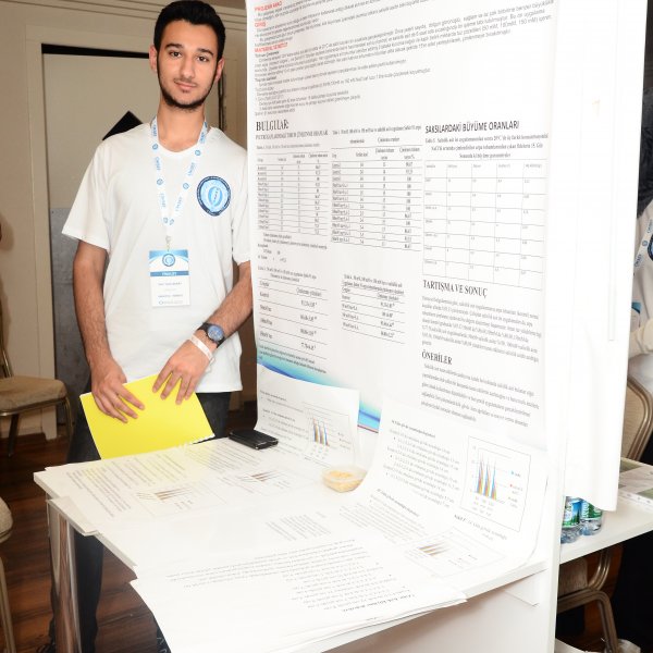 OKSEF 2018 Gallery-3