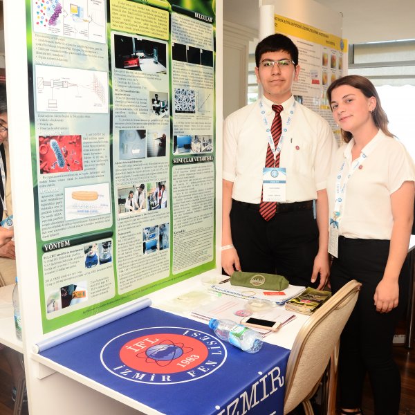 OKSEF 2018 Gallery-4