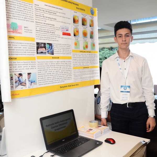 OKSEF 2018 Gallery-15