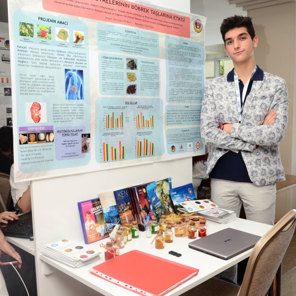 OKSEF 2018 Gallery-16