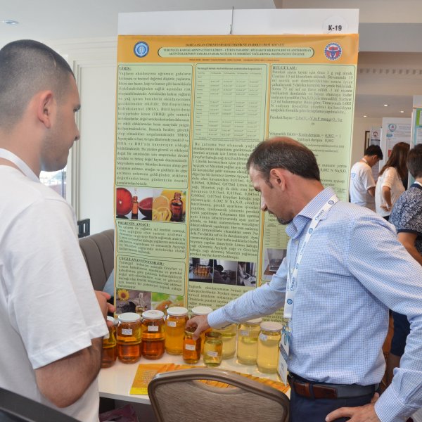 OKSEF 2018 Gallery-5