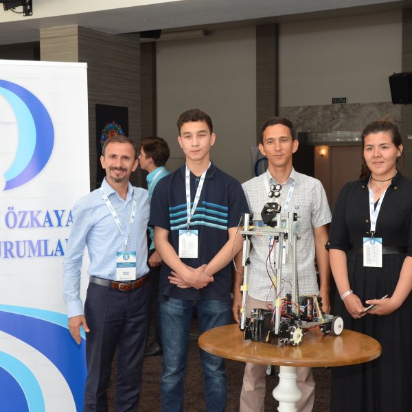 OKSEF 2018 Gallery-6