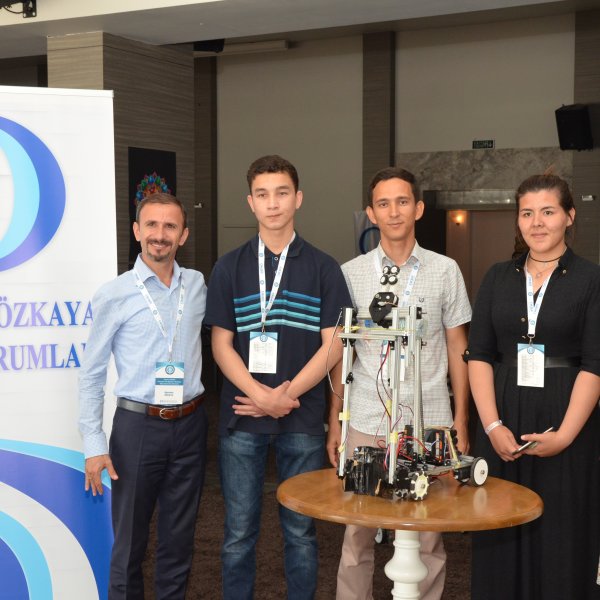 OKSEF 2018 Gallery-18