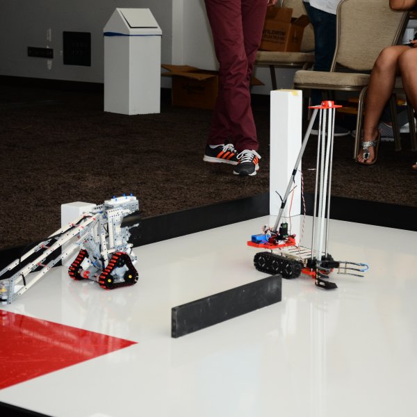 OKSEF 2018 Gallery-20