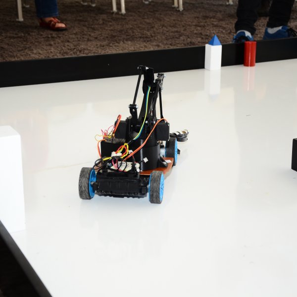 OKSEF 2018 Gallery-21