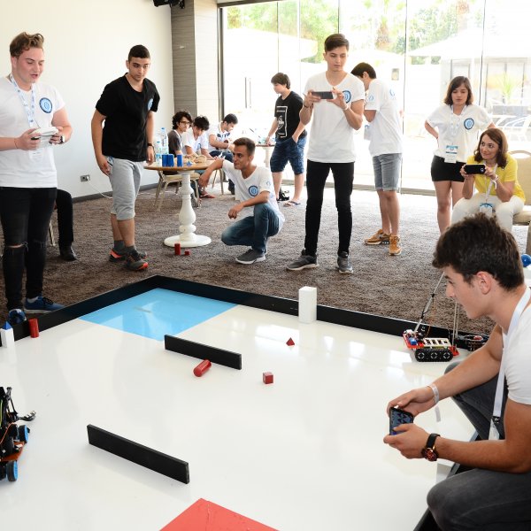 OKSEF 2018 Gallery-8