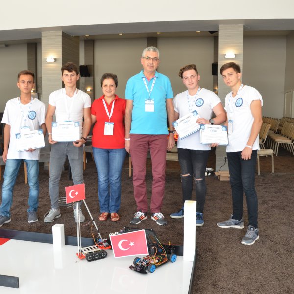 OKSEF 2018 Gallery-9