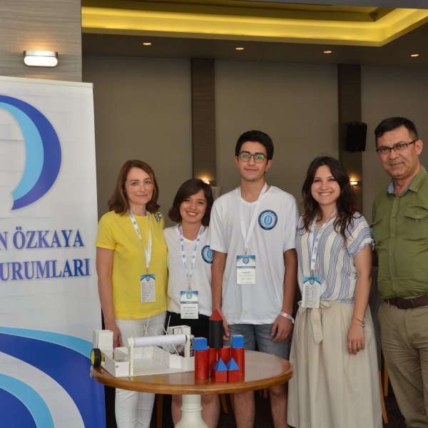 OKSEF 2018 Gallery-10