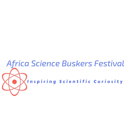 Africa Science Buskers Festival