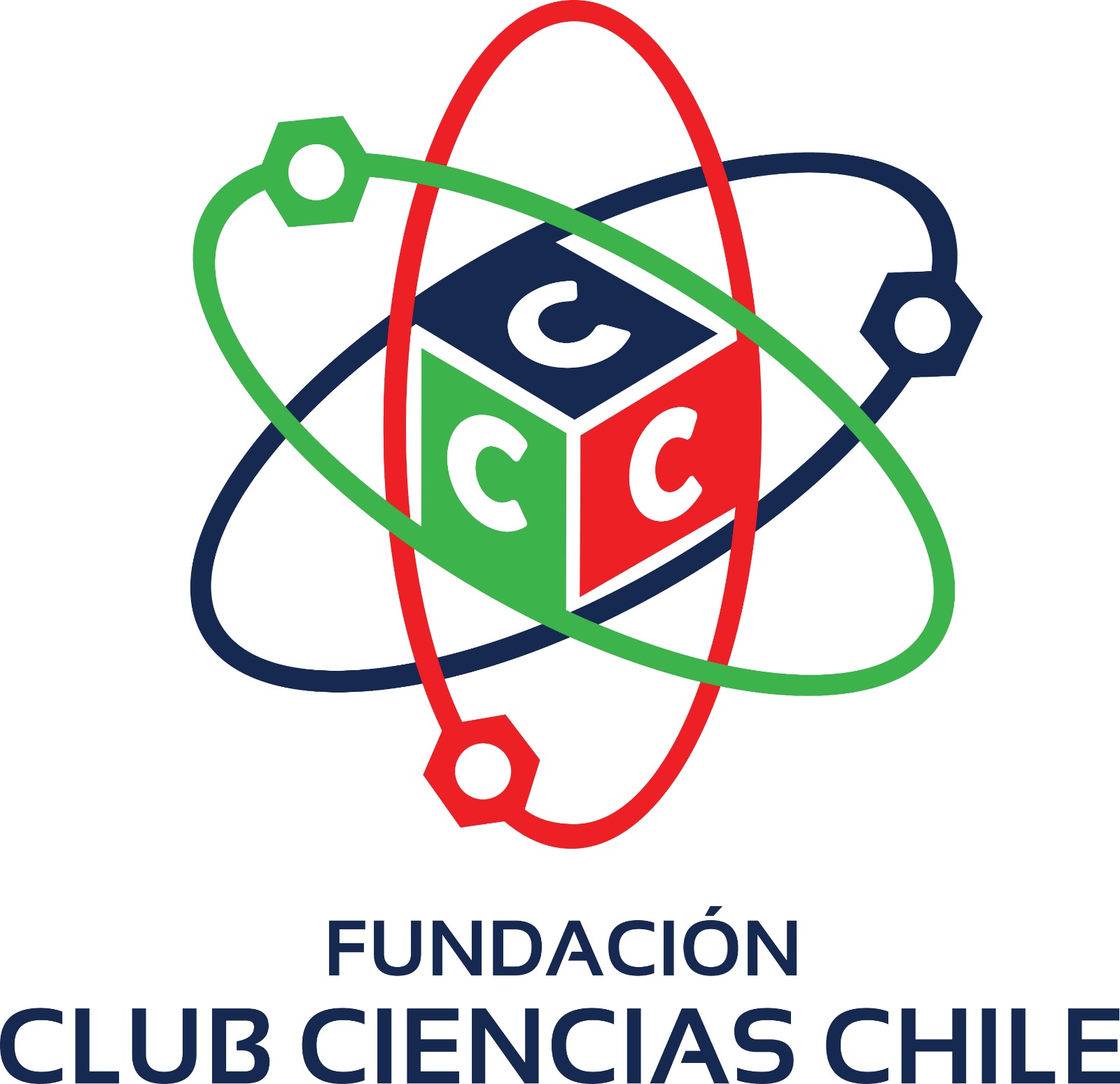 FUNDACION CLUB CIENCIAS CHILE