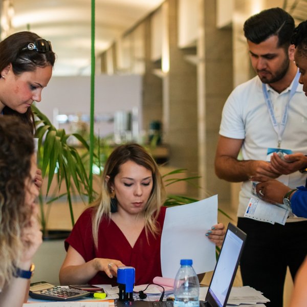 OKSEF 2019 Gallery-9