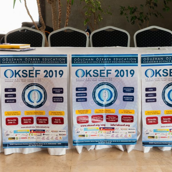 OKSEF 2019 Gallery-11