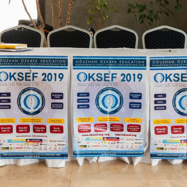 OKSEF 2019 Gallery-12