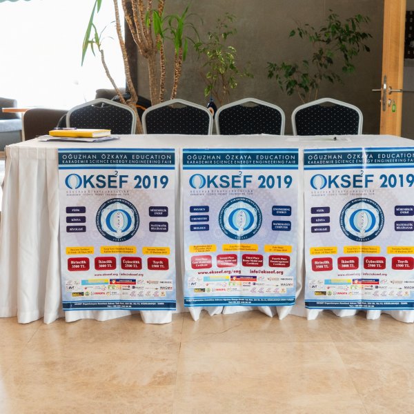 OKSEF 2019 Gallery-13