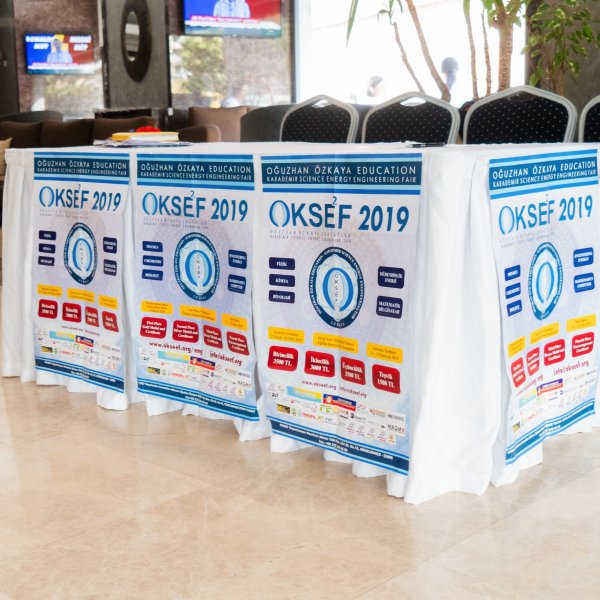 OKSEF 2019 Gallery-14