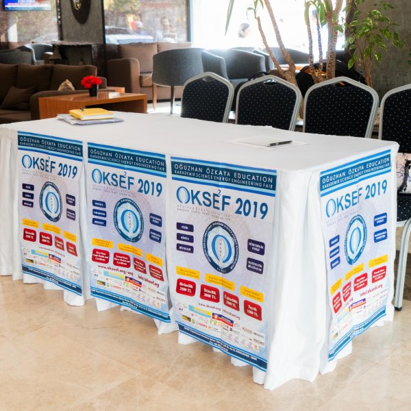OKSEF 2019 Gallery-15