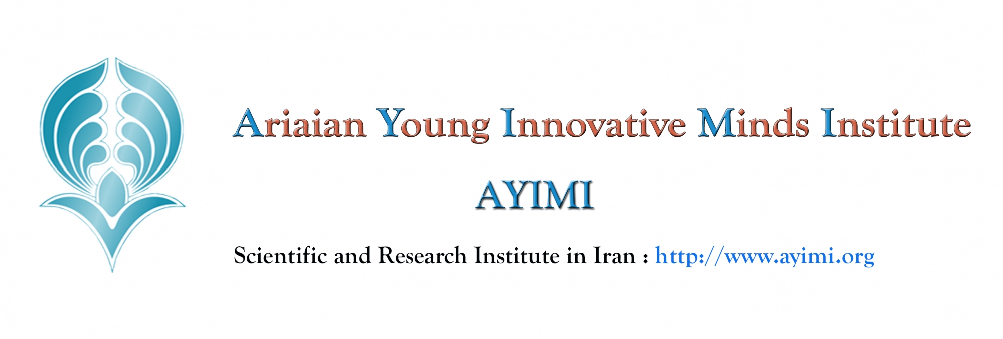 Ariain Young Innovative