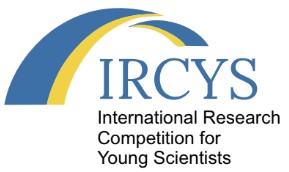 Inertnational Research Competition For Young Scientists
