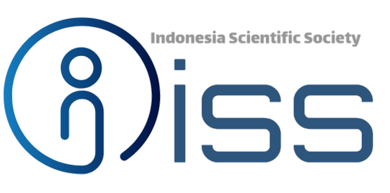 Indonesia Scientific Society İSS