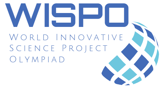 World Innovative Science Project Olympiad